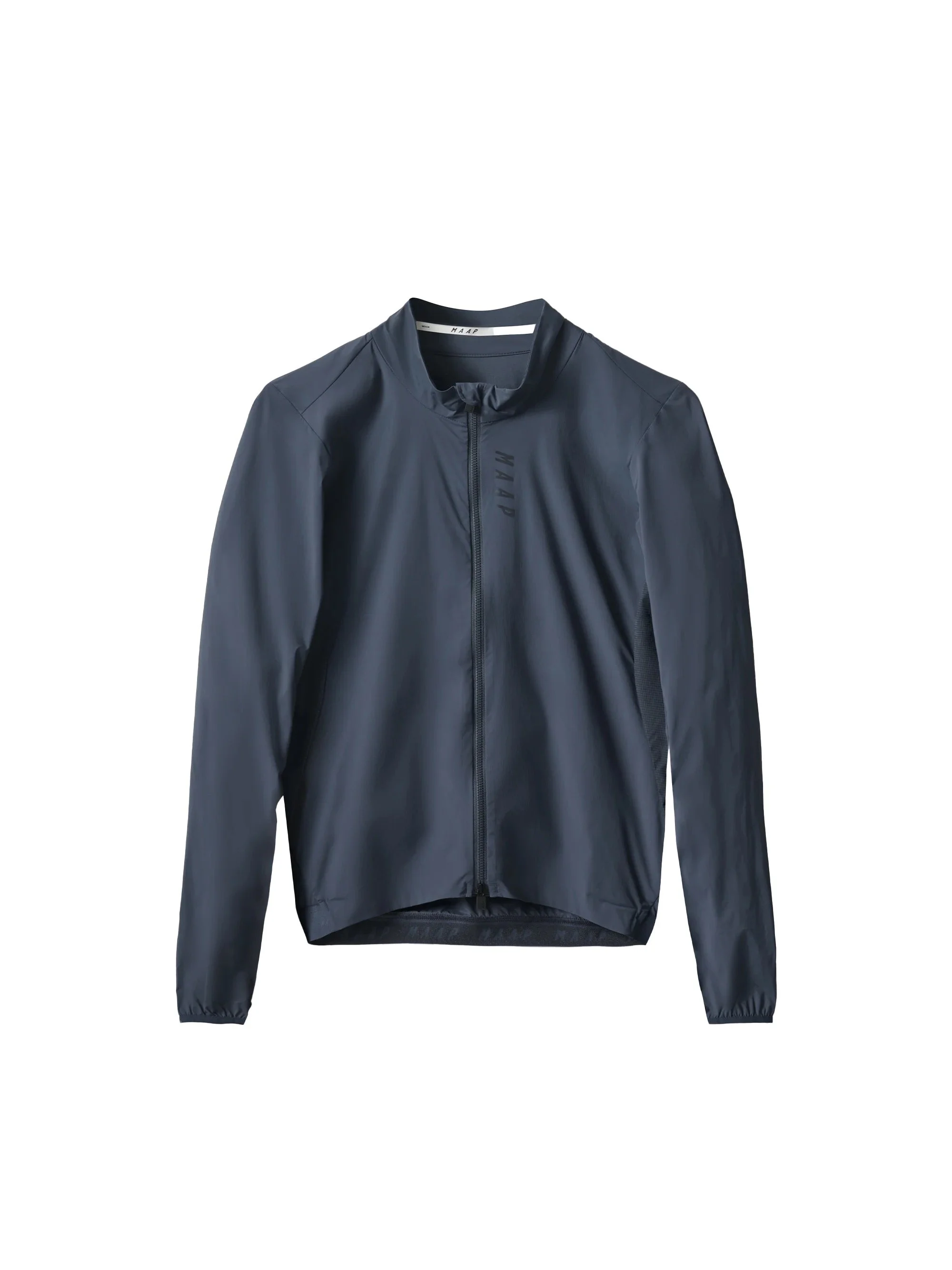 MAAP Atmos Jacket Alloy Men — Cycle Store Zurich